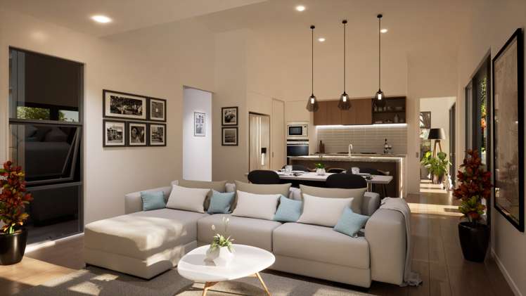 22 Whangaehu Place Te Awa_3