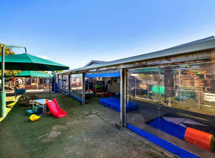 Address withheld Auckland_8