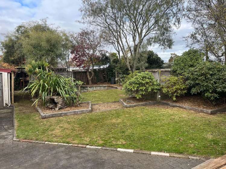 46 Rangipoia Place Turangi_21