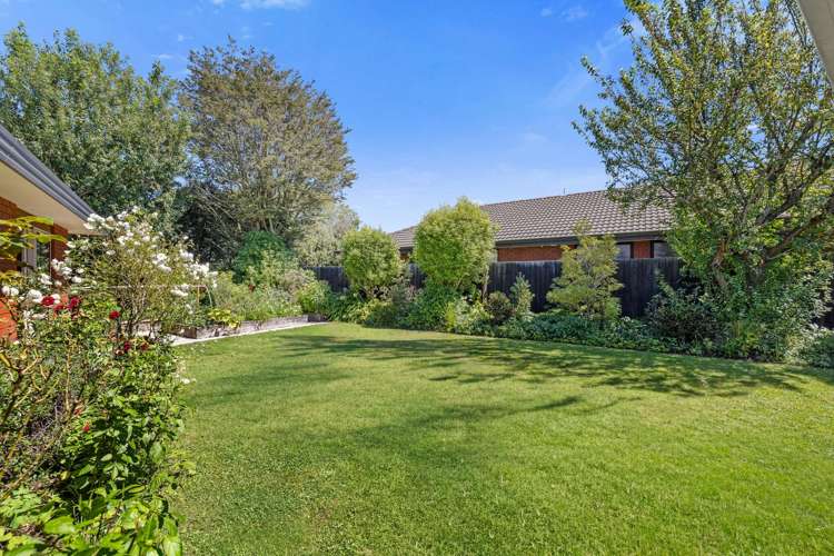 9 Thoresby Mews Avonhead_17