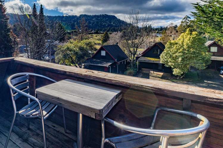 22a Park Avenue Ohakune_17