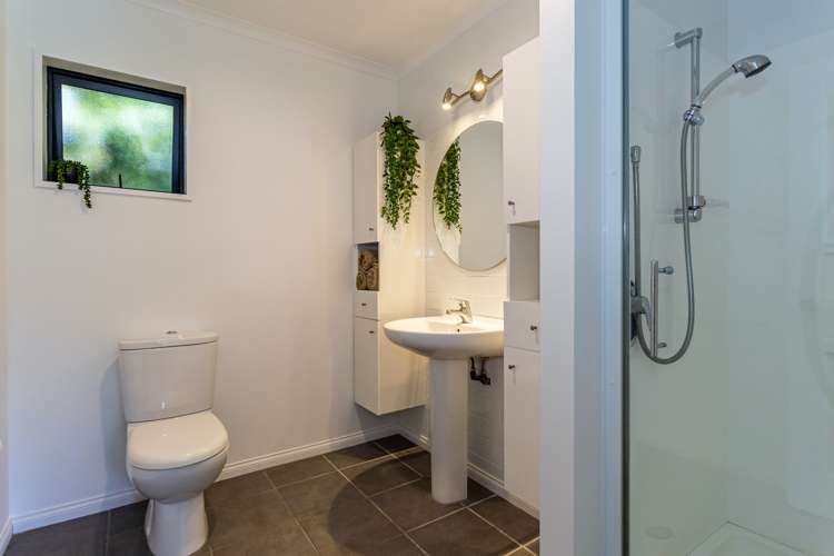 52 Nixons Road Fairlie_15