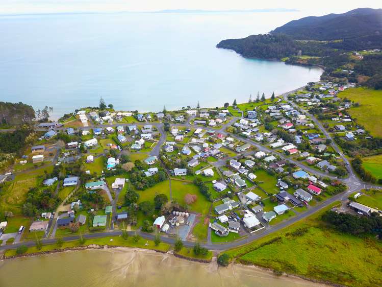 6 Driftwood Lane Mangonui_2