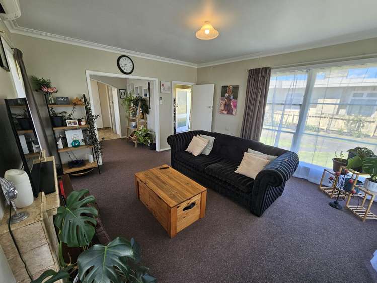 10 Carlisle Street Levin_10