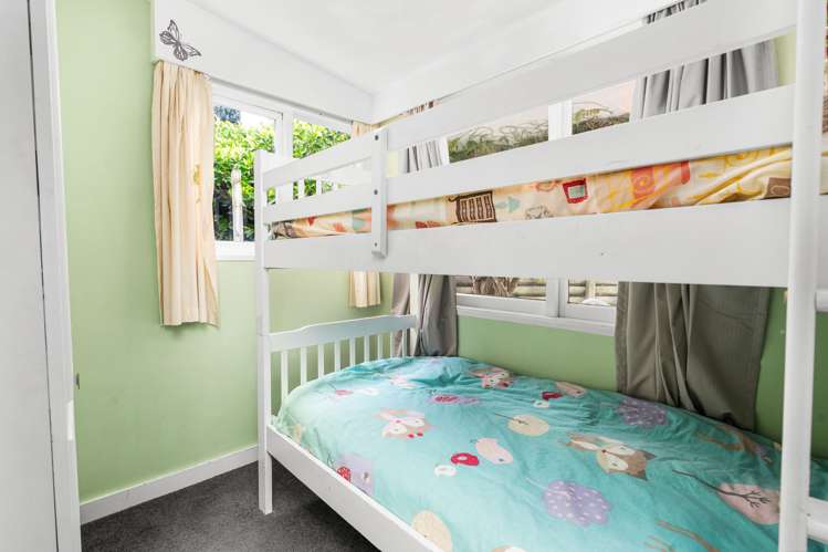 9 Arnold Street Sumner_9