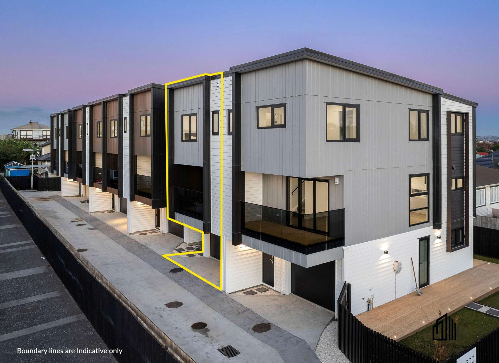 2/600 Mount Wellington Highway Mount Wellington_0