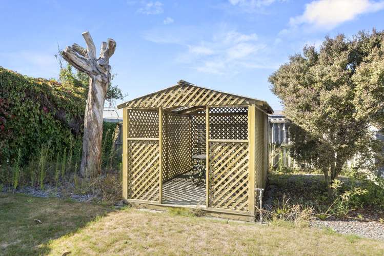 53 Blake Street New Brighton_16