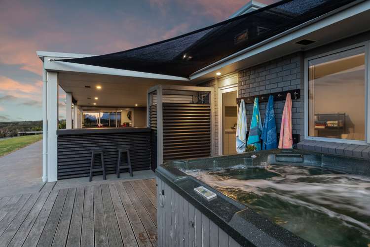 1030 Thornton Road Matata_23