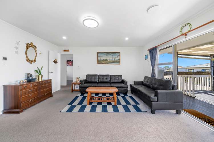 2/56 Archibald Road_2