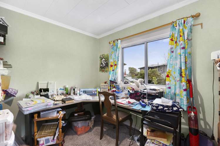 23a Hood Street Wakari_10