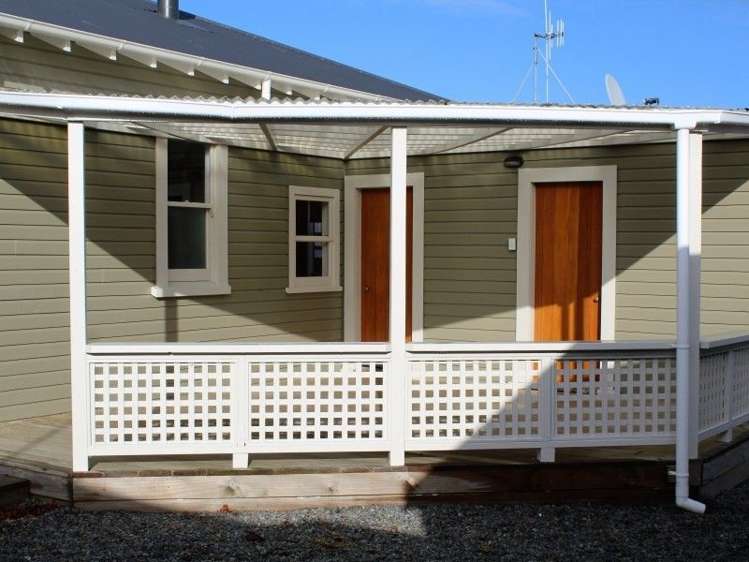 1 Madrid Street Dannevirke_8