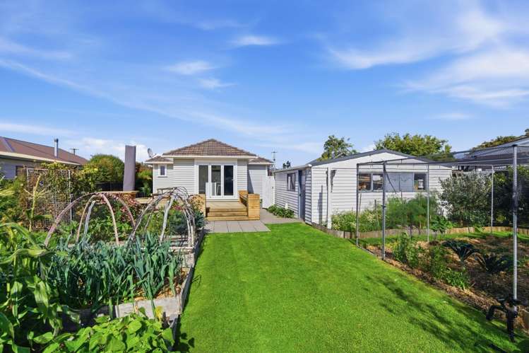 8 Yale Street Spreydon_11