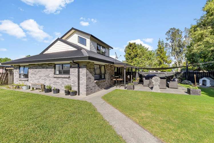 39 Waharoa Road Matamata_16