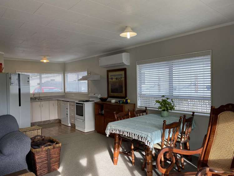 2/37 Kopipi Crescent, RD 3 Ngunguru_12