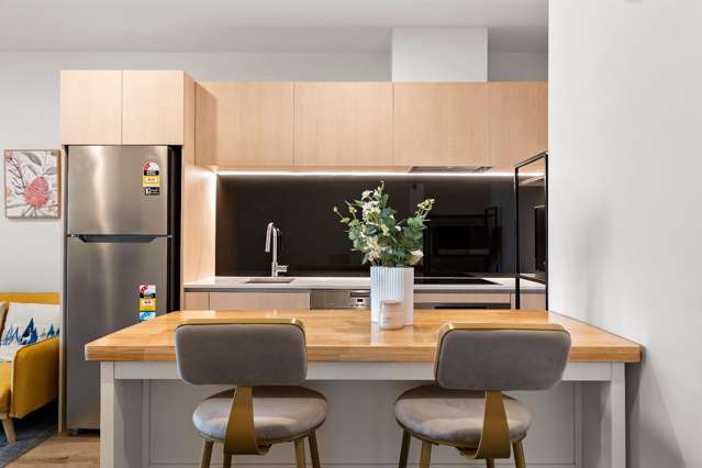 Unit 123/428 Dominion Road Mount Eden_3