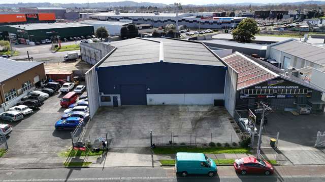 6 Tironui Road Takanini_1