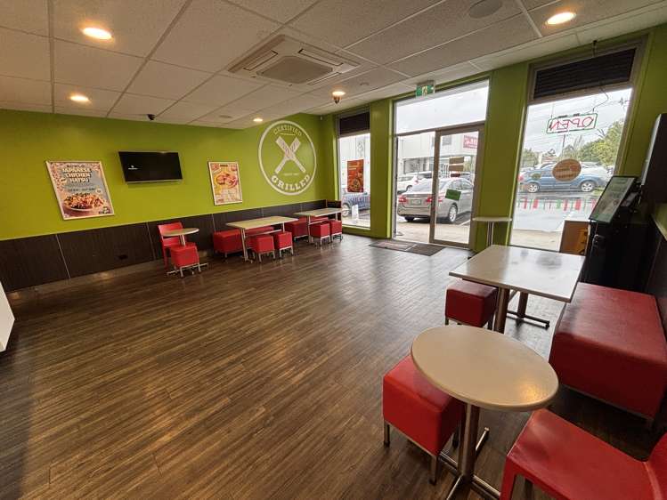 3/4038 Great North Road Glen Eden_1