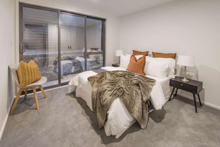 16c Saltburn Road Milford_5