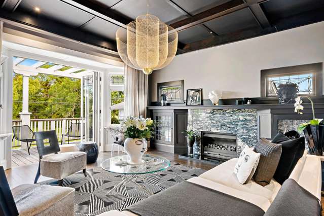 20 Seabreeze Road Narrow Neck_4