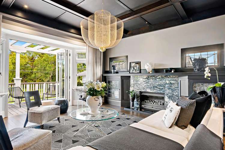 20 Seabreeze Road Narrow Neck_3