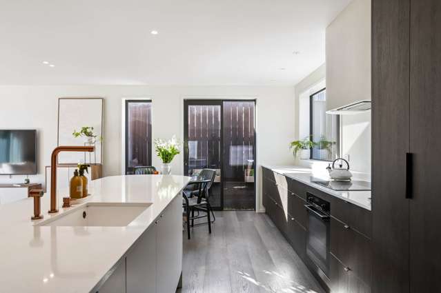 3C Paton Avenue Te Atatu South_4
