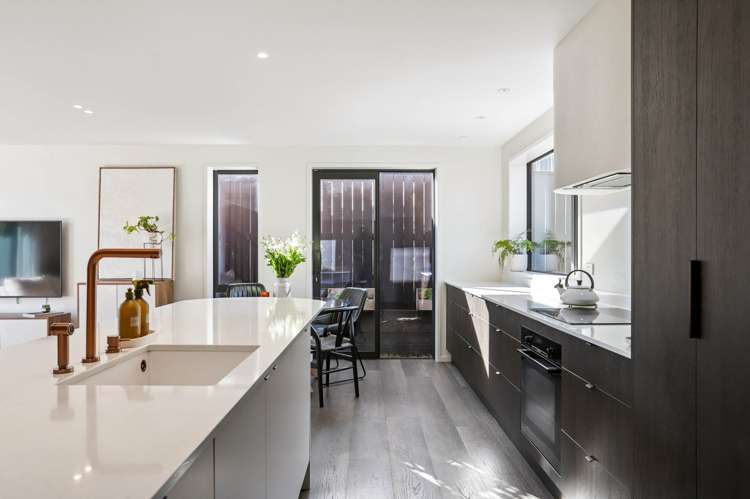 3C Paton Avenue Te Atatu South_9