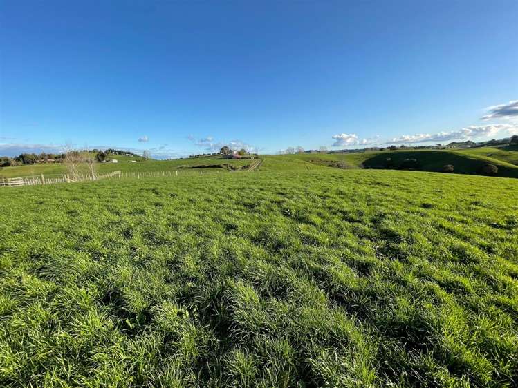 200 Owaikura Road Otorohanga_7