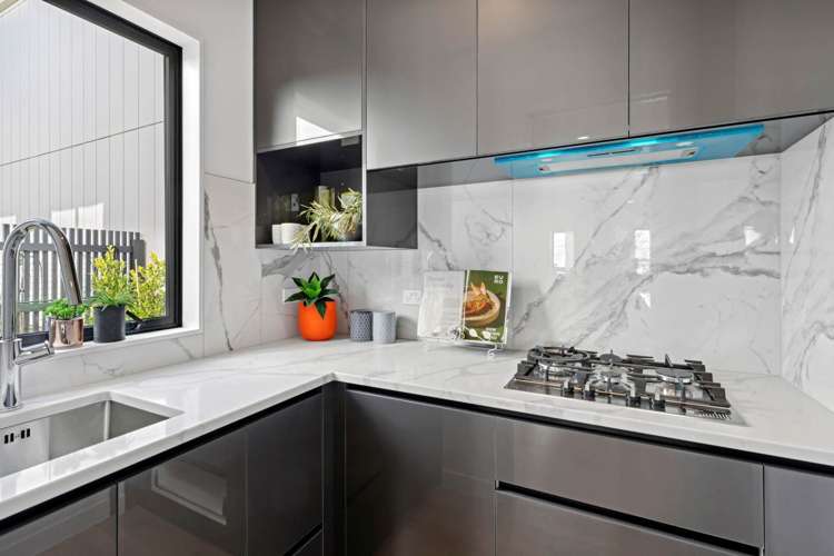 17 Pukeko Road Hobsonville_9