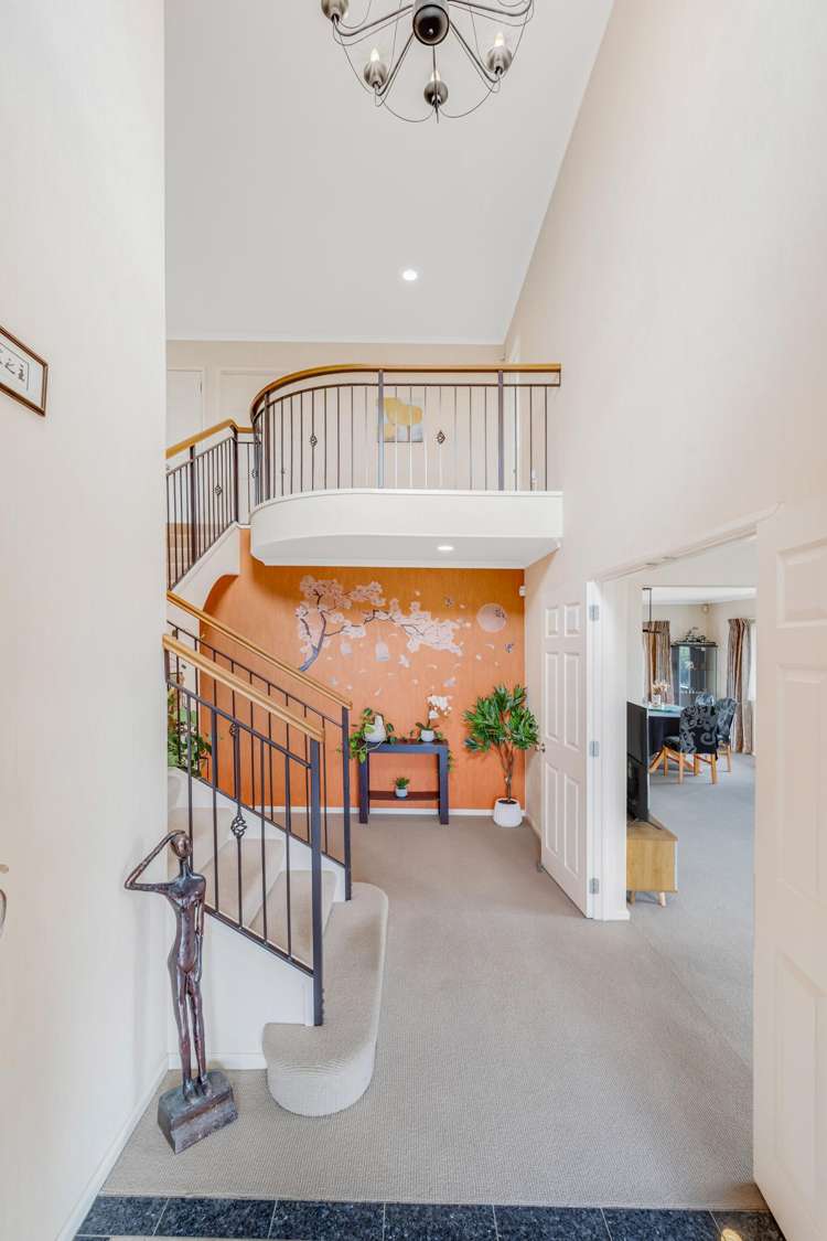 44 Thornbury Crescent East Tamaki Heights_10