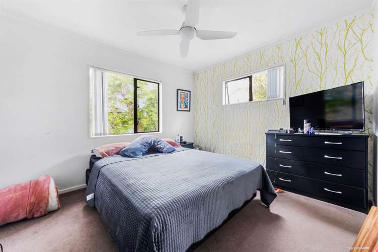 64 Vintage Drive Henderson_10