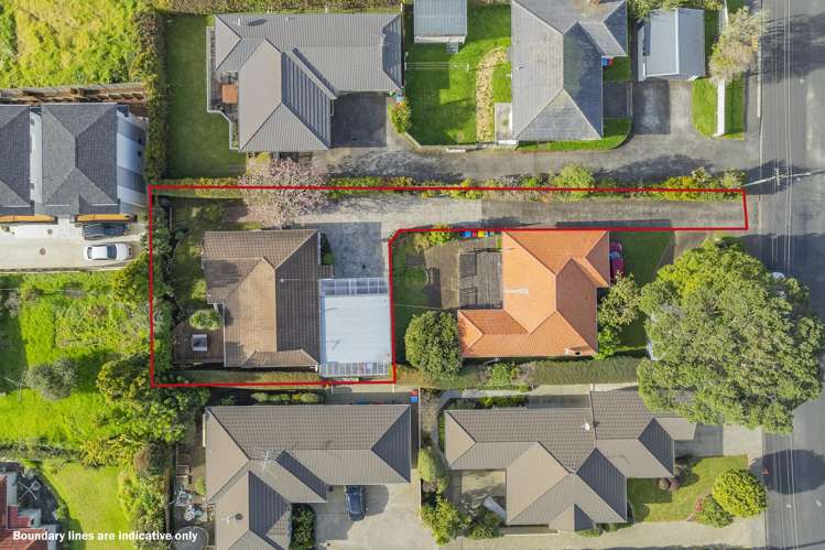 2/25 Commissariat Road Mount Wellington_16