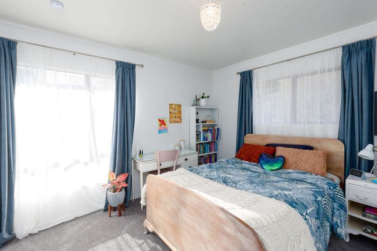 8 Seafield Terrace Glenduan_9