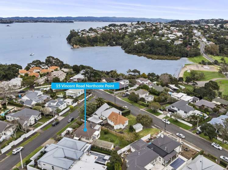 15 Vincent Road Northcote Point_0