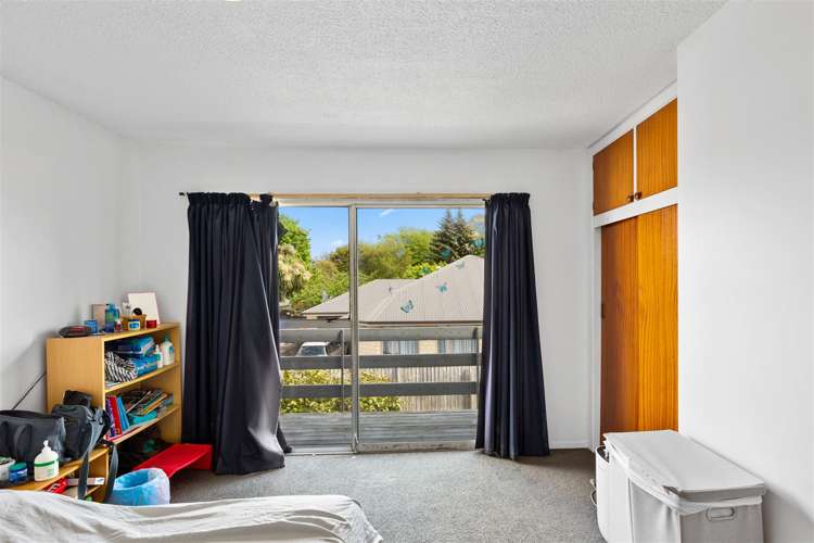 6/15 Buffon Street Waltham_7