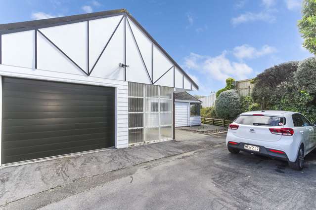 5/53 Dominion Park Street Johnsonville_1