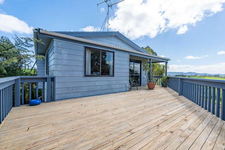 158 Horotiu Road Horotiu_26