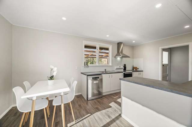 24 Gallagher Street Springfield_4