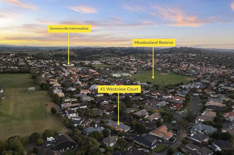 41 Westview Court Somerville_16