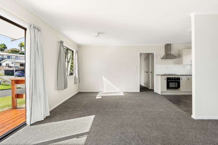 66a Meander Drive Welcome Bay_3