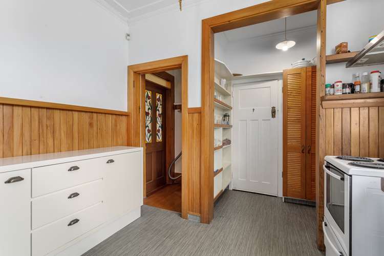 60 Saint John Street Opotiki and Surrounds_9