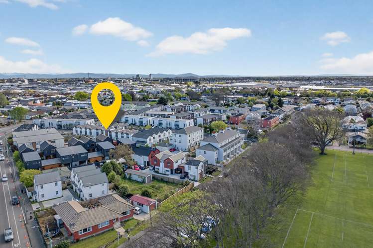 11/15 Bunyan Street Waltham_21