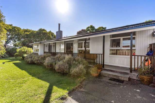 21 Navarre Road Glendowie_2