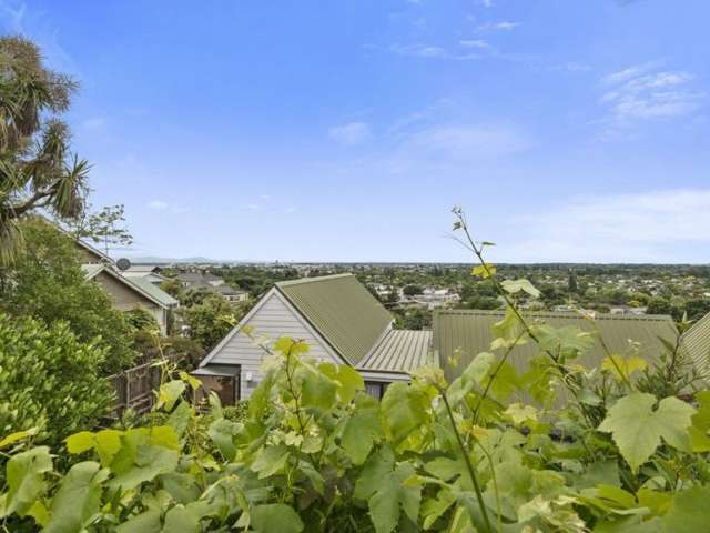 3 Saint Vincent Terrace Cashmere_2