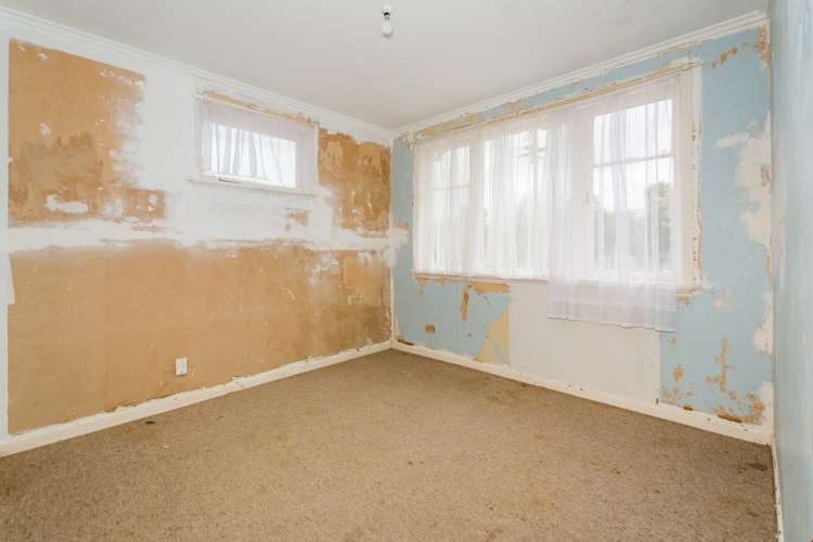 58a Seymour Road Sunnyvale_13