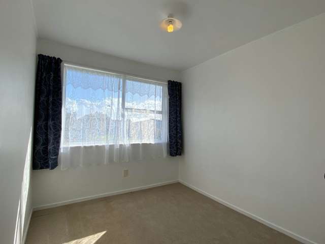 12 Chisholm Place Mangere East_4