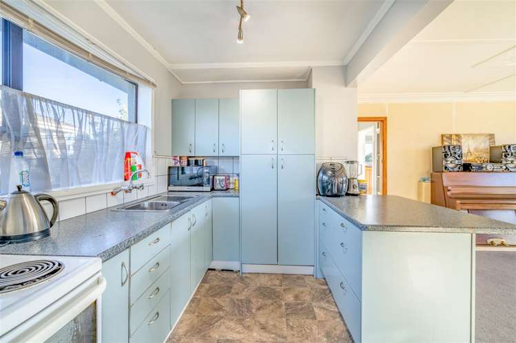 158 Ythan Street Appleby_7