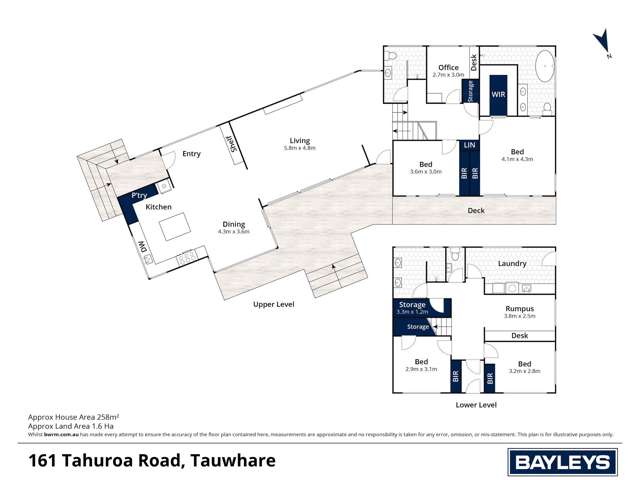 161 Tahuroa Road Tauwhare_1