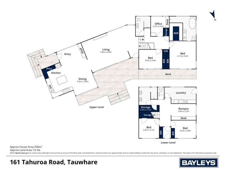 161 Tahuroa Road Tauwhare_33