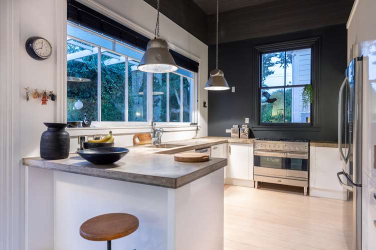 65 Dillons Point Road Islington_6