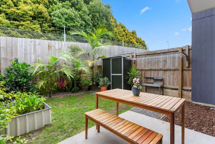 86 Matawhanga Drive Wattle Downs_15
